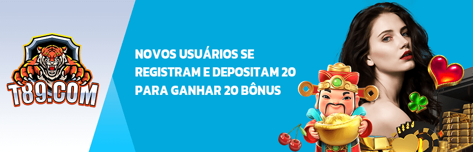 jogos do bet365 com apostas abaixo de 0 05 centavos